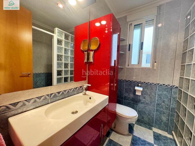 Foto ea246d92-c67f-48a0-8094-65579cff5d50. Location appartement dans anselmo aracil 12 dans Eixample Alcoi