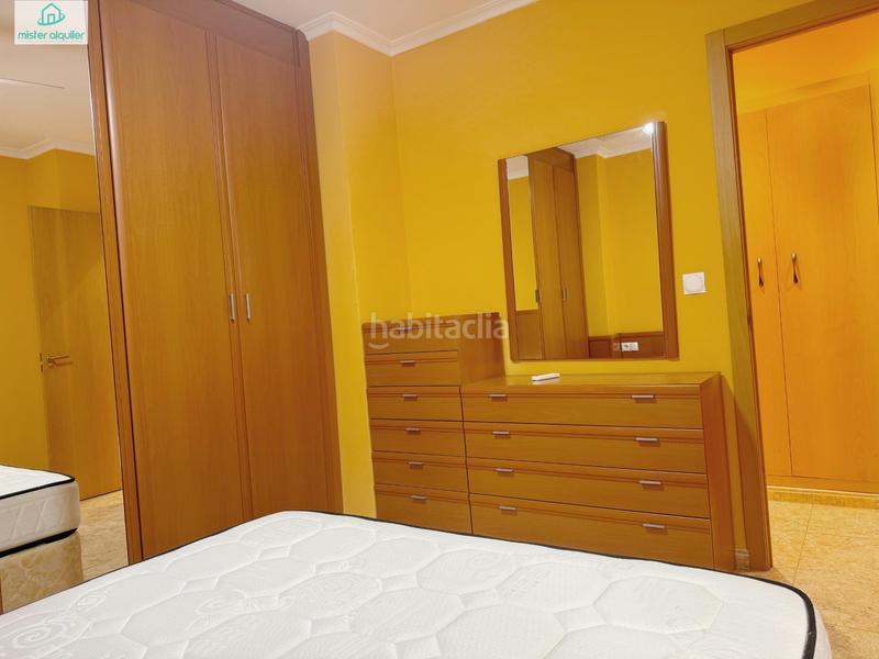 Foto eee617e9-1178-4a97-a95e-2c3219940858. Location appartement dans anselmo aracil 12 dans Eixample Alcoi