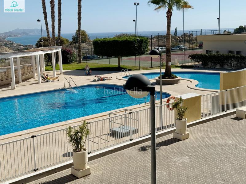 Foto 0c20a0fc-d3b4-4f0c-bf1f-6a0c1848cb95. Lloguer apartament a xorrutella de la 1 a Pueblo Acantilado-Lanuza Campello (el)