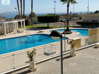 Lloguer Apartament a Xorrutella de la 1