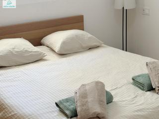 Location Appartement à Xorrutella de la 1