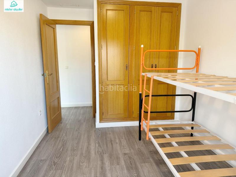 Foto 01971cca-f67a-4634-9c32-3f1bf606acbb. Lloguer apartament a sant bartolomeu 150 a Campello Playa Campello (el)