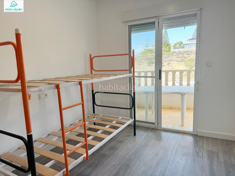 Foto 02ca6de7-4968-428c-be86-3e9d92606aba. Lloguer apartament a sant bartolomeu 150 a Campello Playa Campello (el)