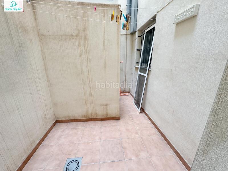 Foto 25efcea3-f929-417a-b6d9-eb0f9b5600e0. Lloguer apartament a sant bartolomeu 150 a Campello Playa Campello (el)
