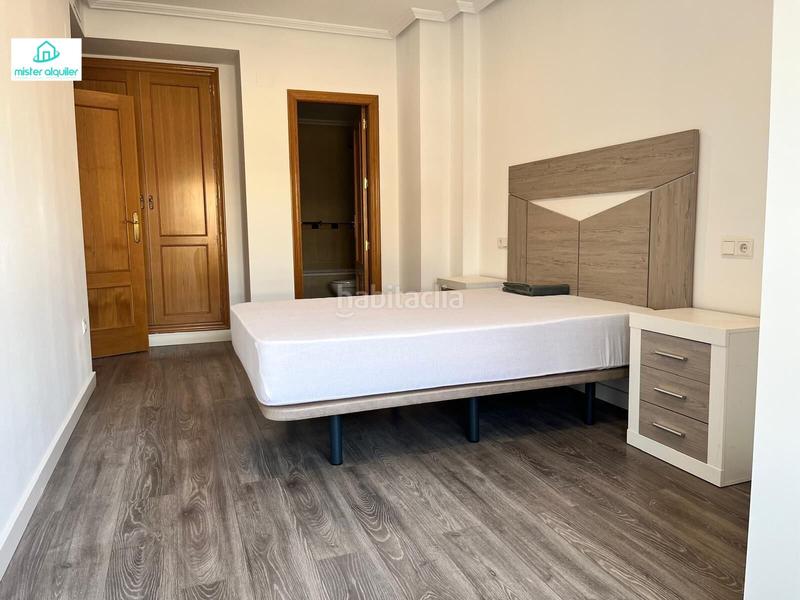 Foto 4323c5c5-9176-4c6b-897c-6015ae65b4fc. Lloguer apartament a sant bartolomeu 150 a Campello Playa Campello (el)