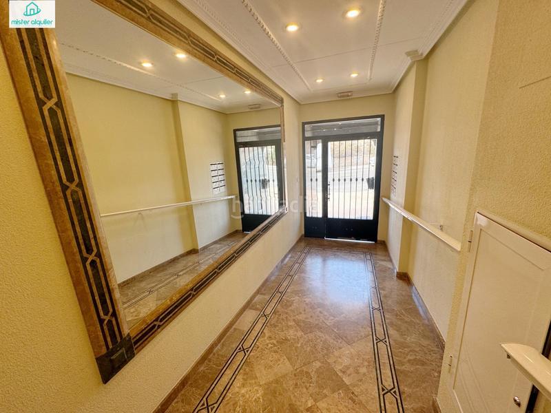 Foto 4a468ff4-a188-4969-814c-7480910eb74b. Lloguer apartament a sant bartolomeu 150 a Campello Playa Campello (el)