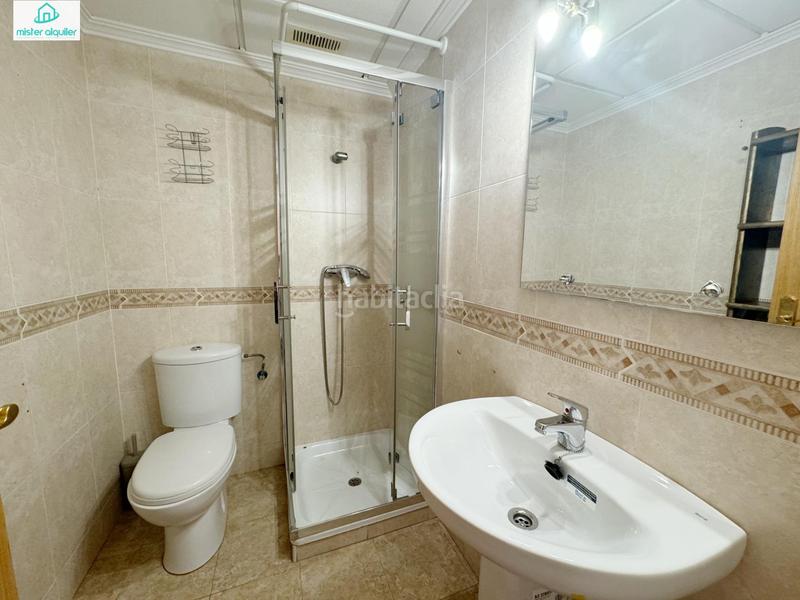 Foto 80b55356-aca8-44c1-8e06-1e87055b1917. Lloguer apartament a sant bartolomeu 150 a Campello Playa Campello (el)