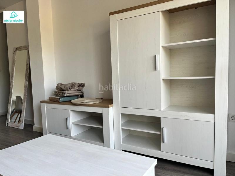 Foto 9aef3a22-2906-4e49-9790-0ed68506e17a. Lloguer apartament a sant bartolomeu 150 a Campello Playa Campello (el)