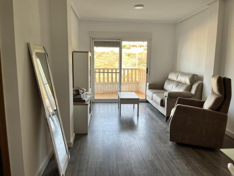 Foto 9e8cc81a-84bd-4355-8de0-57c0d4f0bdd5. Lloguer apartament a sant bartolomeu 150 a Campello Playa Campello (el)