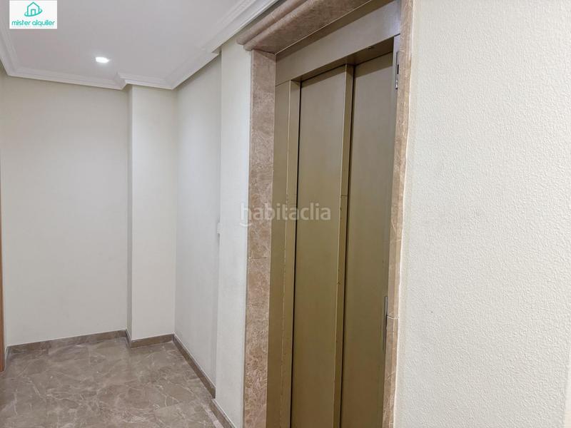 Foto a87b3ec8-1ce1-49d9-b985-ad2b60363cf2. Lloguer apartament a sant bartolomeu 150 a Campello Playa Campello (el)