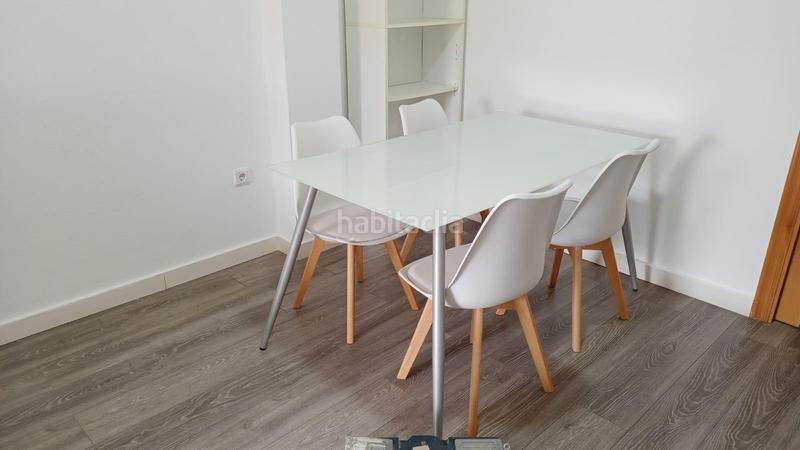 Foto 0ea07739-91a5-4d6d-9c33-a2719f7c3d22. Alquiler apartamento en sant bartolomeu 150 en Campello Playa Campello (el)