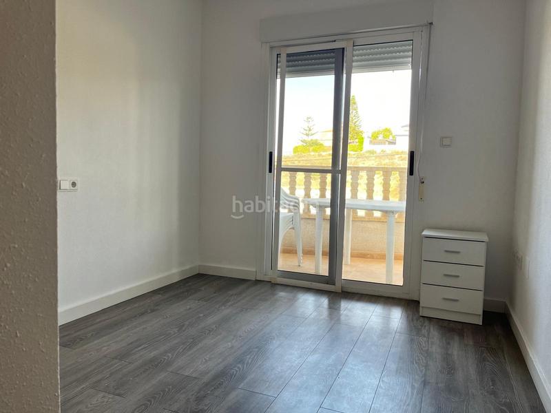 Foto 1106853b-d887-43f1-8abb-426b04b7dddb. Alquiler apartamento en sant bartolomeu 150 en Campello Playa Campello (el)