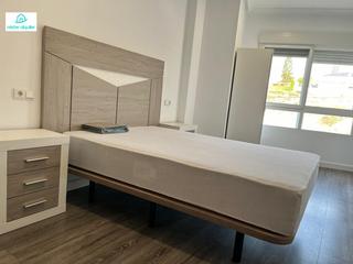 Miete Appartement in Sant bartolomeu 150