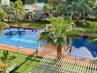 Lloguer Apartament a Calle mar alta 10
