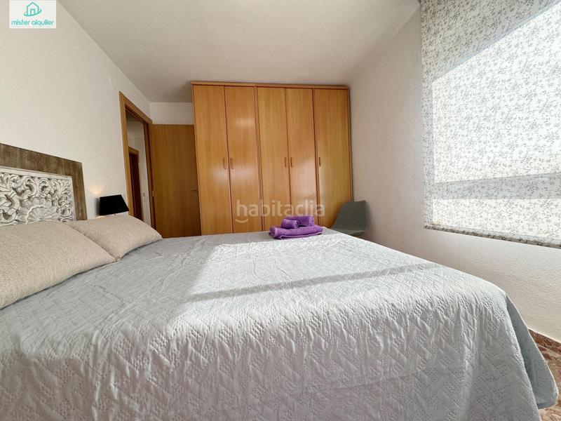 Foto 21502de8-e945-4ca4-beae-177b4ef8ea34. Alquiler apartamento en sant bartolomeu 26 en Campello Playa Campello (el)