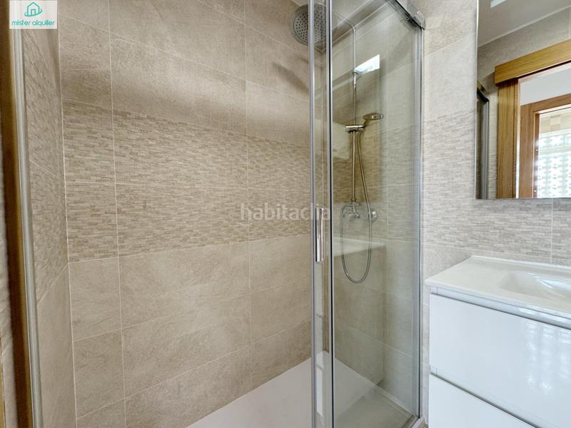 Foto 53b595d7-db0a-413b-9dc7-b06de89a7d84. Alquiler apartamento en sant bartolomeu 26 en Campello Playa Campello (el)