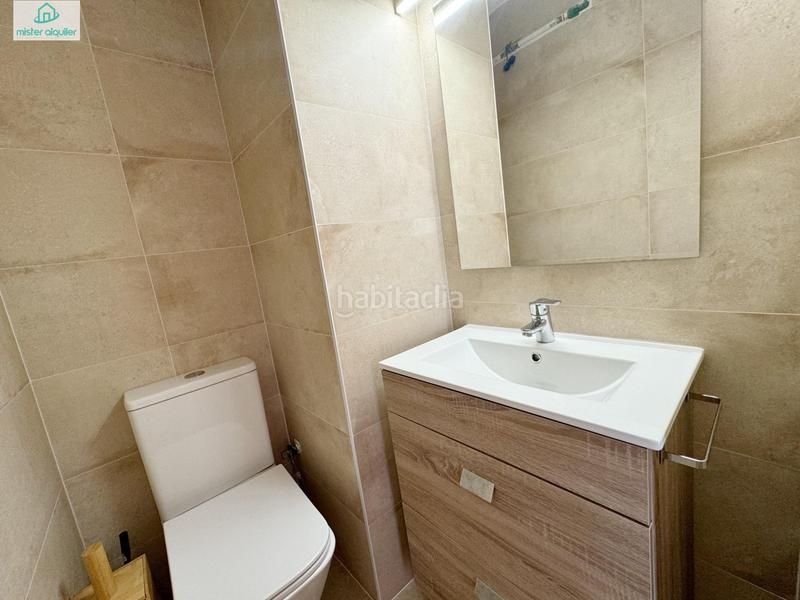 Foto ea892701-fbf2-4d66-85b7-21a546ac7f1e. Alquiler apartamento en sant bartolomeu 26 en Campello Playa Campello (el)