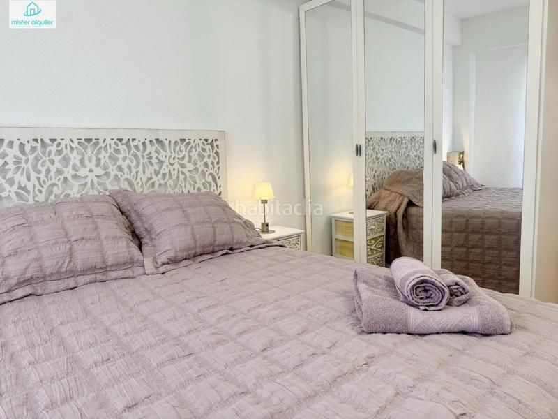 Foto 1d1f8804-77a2-42b9-9ae4-ca1621bcce9a. Affitto piccolo appartamento in sant bartolomeu 26 in Campello (el)