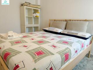 Lloguer Apartament a San pere 78