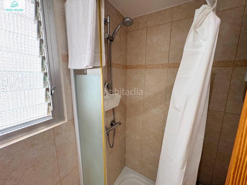 Foto 88cea5fe-80d6-4aa8-abbf-388dbdb2af9c. Alquiler apartamento en san pere 78 en Campello Playa Campello (el)