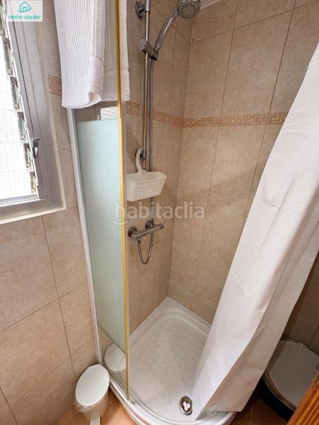 Foto 8e1515e2-52f4-4879-8b03-cafb6ff28082. Rent apartment in san pere 78 in Campello Playa Campello (el)