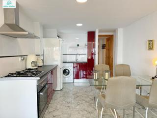 Location Appartement à San pere 78
