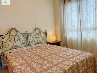 Lloguer Apartament a Ausias march 32
