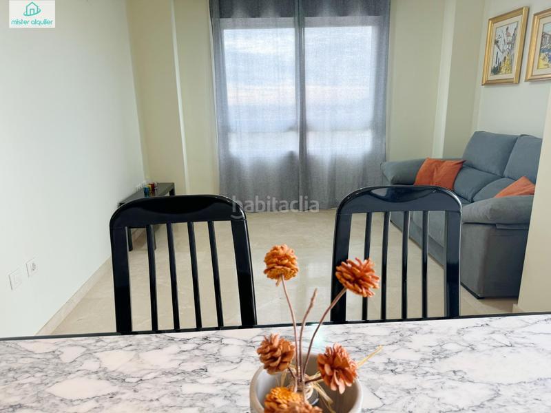 Foto 03d40b18-d897-4710-8b22-e591873ac177. Location appartement dans ausias march 32 dans Campello Pueblo Campello (el)