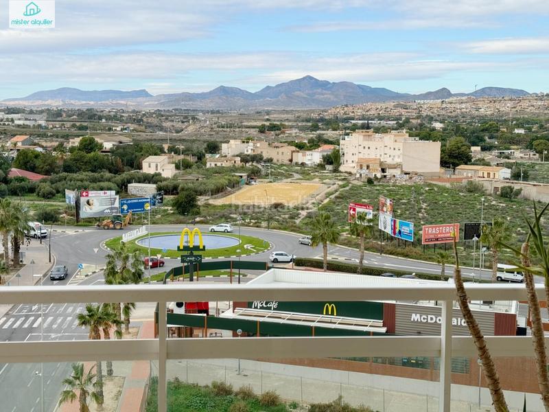 Foto 1f0c354a-8832-4b68-929b-93973260fba8. Location appartement dans ausias march 32 dans Campello Pueblo Campello (el)
