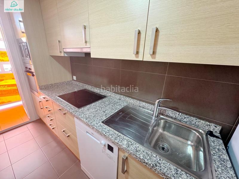 Foto 246a9154-0b1a-43f7-8fea-00040056b945. Location appartement dans ausias march 32 dans Campello Pueblo Campello (el)