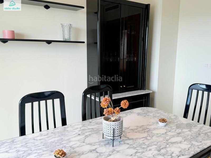 Foto 43e3c3b7-ff7f-4cf9-a5ff-ca5d9bb578a6. Location appartement dans ausias march 32 dans Campello Pueblo Campello (el)