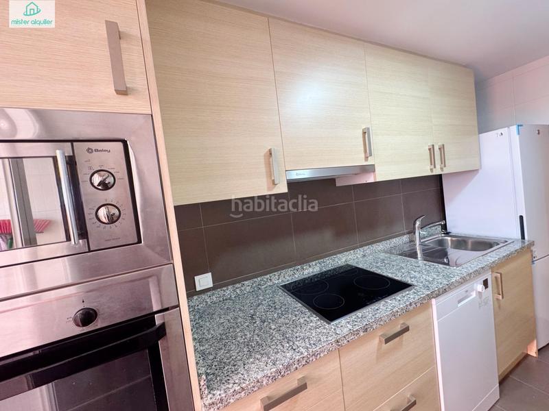Foto 5833917e-73a6-455d-ab81-5ddf814226bd. Location appartement dans ausias march 32 dans Campello Pueblo Campello (el)