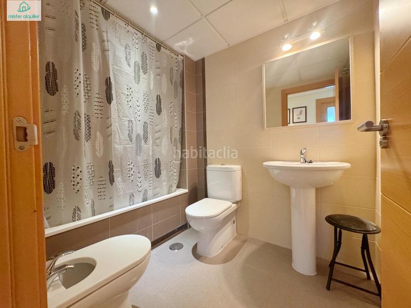 Foto a28cb520-fc6f-4abc-ad89-d8843144808e. Location appartement dans ausias march 32 dans Campello Pueblo Campello (el)