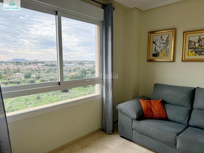 Foto d86d1020-b32d-410c-9976-261d4e9d85a0. Location appartement dans ausias march 32 dans Campello Pueblo Campello (el)