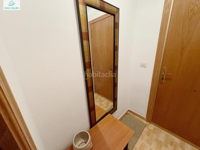 Foto bd21309e-432d-4007-a0ac-c2399dd77b69. Lloguer apartament a jaume i el conqueridor 40 a Campello (el)