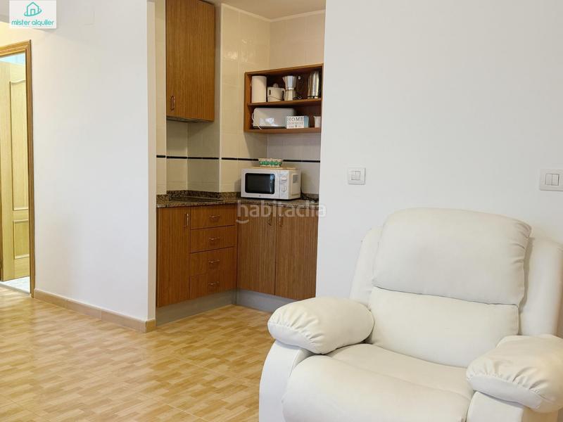 Foto a2daef48-6797-412a-ac80-a2eeb84d8ada. Alquiler apartamento en jaume i el conqueridor 40 en Campello (el)