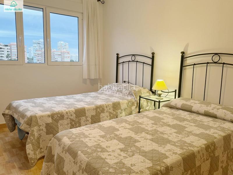 Foto a912c7b5-fad8-4222-8fec-c9426c98d058. Alquiler apartamento en jaume i el conqueridor 40 en Campello (el)