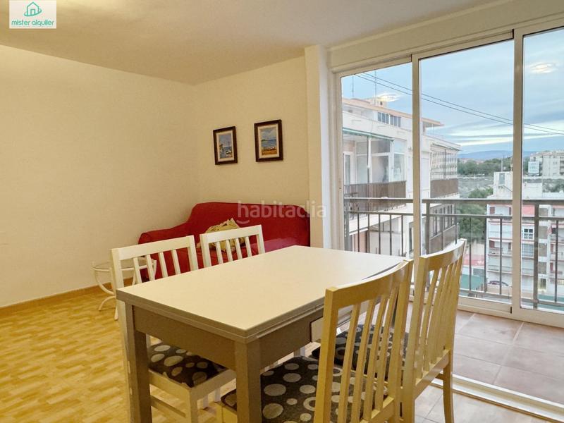 Foto 1223a899-6a87-4463-ba16-e63cf7392d02. Location appartement dans jaume i el conqueridor 40 dans Campello (el)