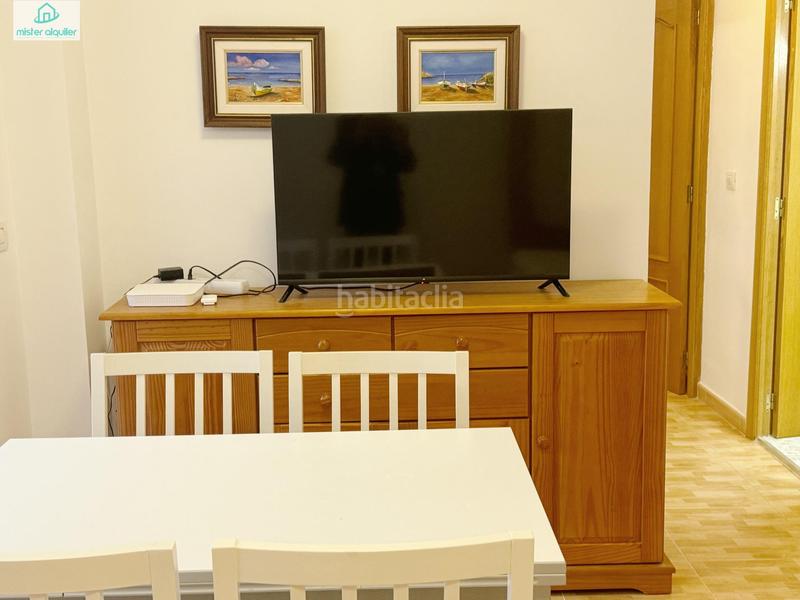 Foto 5b046ba1-45e9-4b5f-9b7a-1fa850e9cf88. Location appartement dans jaume i el conqueridor 40 dans Campello (el)