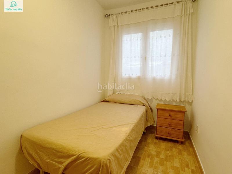 Foto 17ea02b0-8df8-416c-aaa5-2bd7c173d528. Miete appartement in jaume i el conqueridor 40 in Campello (el)