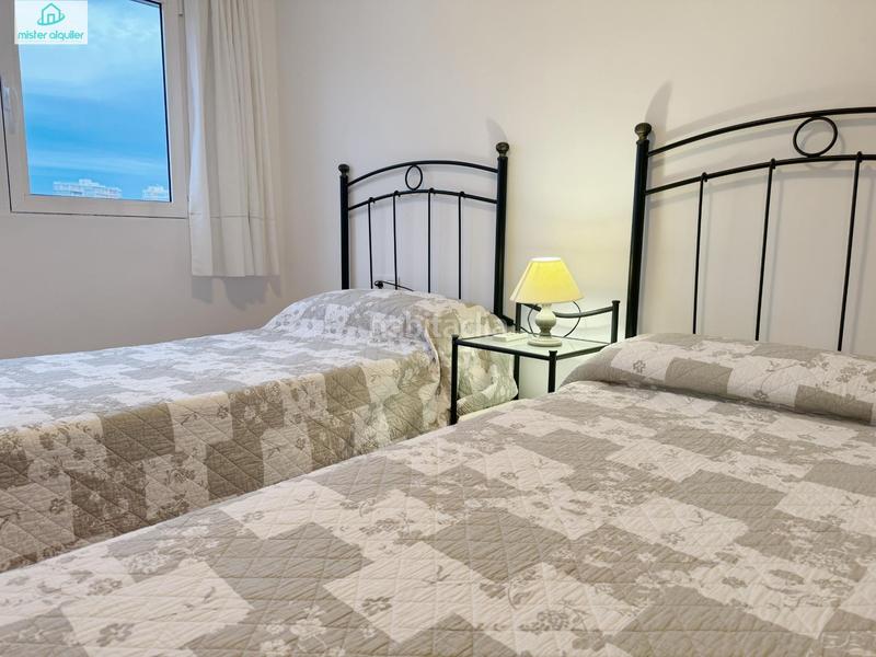 Foto 2d37ba4c-bb56-4fc4-a20e-0a351b6472a1. Miete appartement in jaume i el conqueridor 40 in Campello (el)