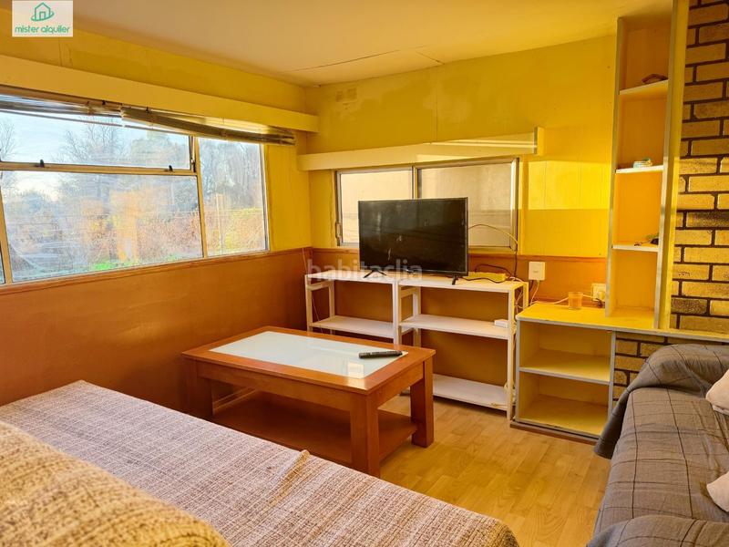 Foto 5617fe75-860a-461d-b0d6-4a7d24442951. Affitto casa in camino fabraquer 124 in La Font-Mezquitas San Juan de Alicante