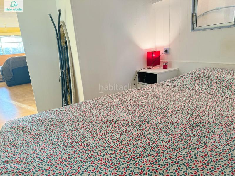 Foto c0328b3e-9530-462b-83cb-1bc388e833ef. Affitto casa in camino fabraquer 124 in La Font-Mezquitas San Juan de Alicante