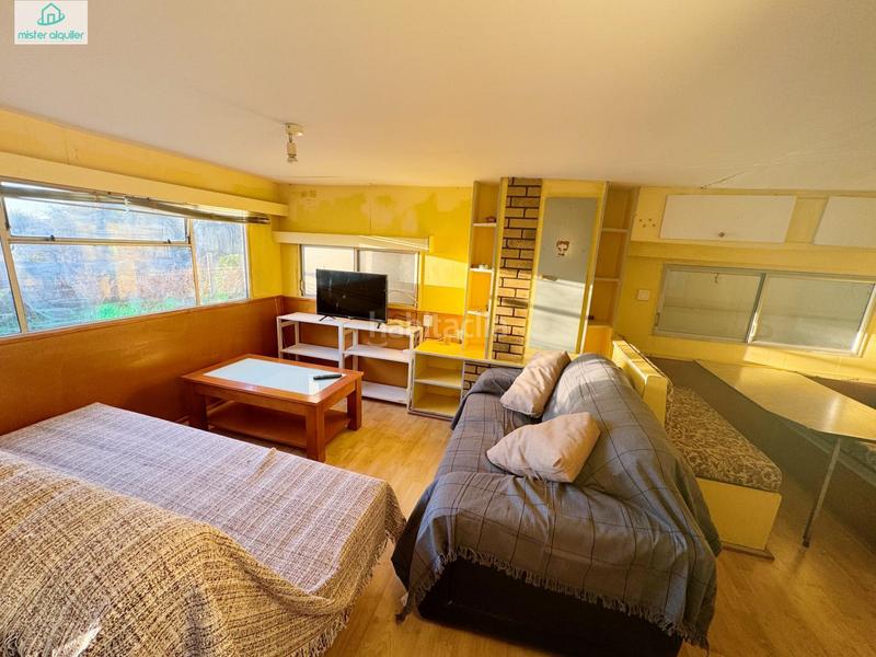 Foto 8f0b6172-4aaf-43b9-a046-f1beba10f4e5. Lloguer casa a camino fabraquer 124 a La Font-Mezquitas San Juan de Alicante