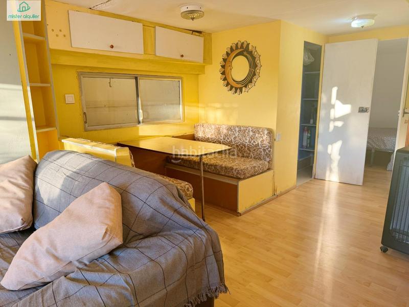 Foto 23431695-87ea-4b15-bd82-f61f6010f7c2. Miete haus in camino fabraquer 124 in La Font-Mezquitas San Juan de Alicante