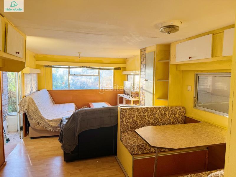 Foto 8482b281-e50d-4e4b-9521-2bd3dc77a37d. Miete haus in camino fabraquer 124 in La Font-Mezquitas San Juan de Alicante