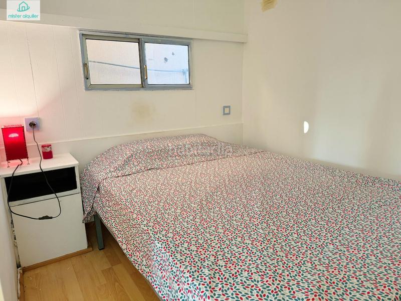 Foto 97824606-ea02-4956-b494-6b2bbc7babcf. Rent house in camino fabraquer 124 in La Font-Mezquitas San Juan de Alicante