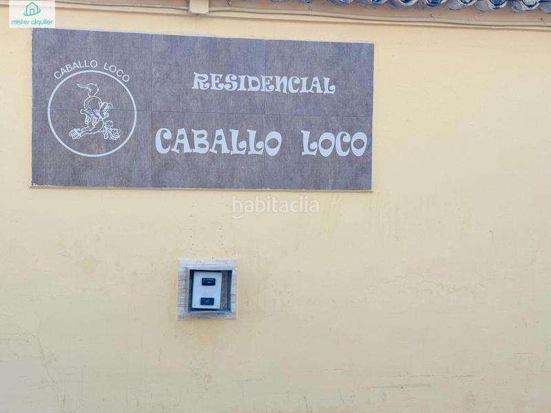 Foto 0c4b78b4-47c2-45c3-be8d-808bef803af0. Location maison dans camino fabraquer 124 dans La Font-Mezquitas San Juan de Alicante