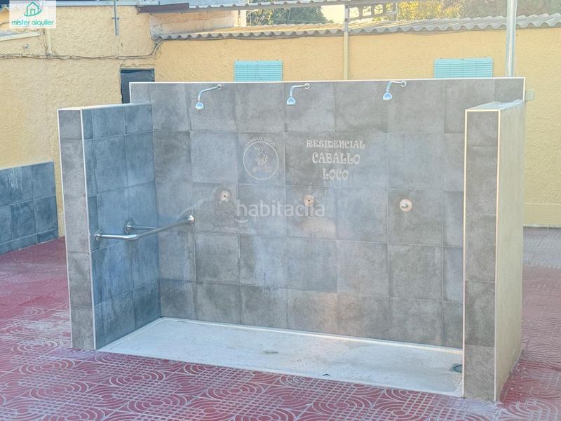 Foto 24980683-ac8b-42d9-be97-c842571ce9b7. Location maison dans camino fabraquer 124 dans La Font-Mezquitas San Juan de Alicante