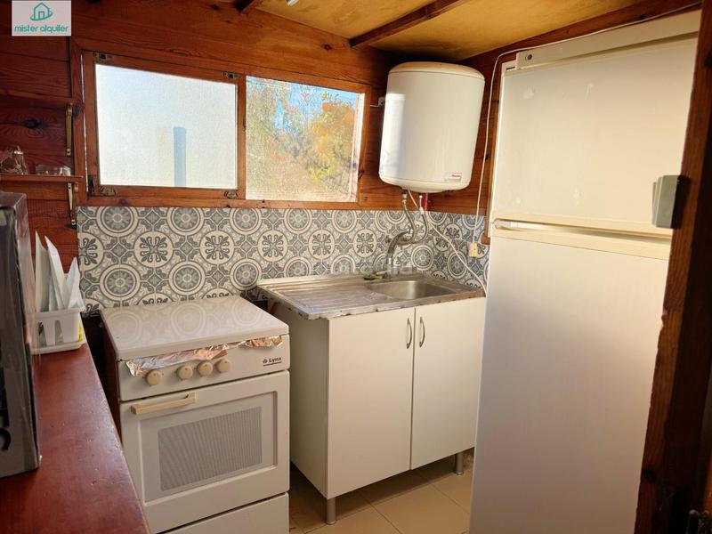 Foto 6c99cab4-828d-4bb7-a0ec-cc87137249e2. Location maison dans camino fabraquer 124 dans La Font-Mezquitas San Juan de Alicante